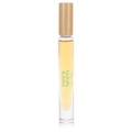 Jessica Simpson Fancy Nights (Roller Ball Unboxed) 6ml EDP (L)