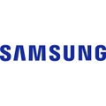 Samsung Premium QB65C 64.5" LCD Digital Signage Display - 24 Hours/7 Days Operation - 3840 x 2160 - 350 cd/m² - 2160p - USB - HDMI - Serial - -