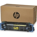 HP Maintenance Kit - 100000 Pages - Laser