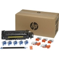 HP Maintenance Kit - 225000 Pages - Laser