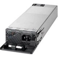 Cisco Power Supply - 715 W - 120 V AC, 230 V AC Input -56 V DC Output