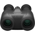 Canon 10X20 IS Binocular - 10x 20 mm Objective Diameter - Porro
