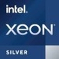 Lenovo Intel Xeon Silver (3rd Gen) 4310 Dodeca-core (12 Core) 2.10 GHz Processor Upgrade - 18 MB L3 Cache - 64-bit Processing - 3.30 GHz Overclocking