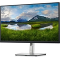 Dell P2723DE 27" Class WQHD LCD Monitor - 16:9 - TAA Compliant - 27" Viewable - In-plane Switching (IPS) Technology - Edge WLED Backlight - 2560 x -