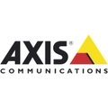 AXIS TQ5001-E Wall/Pole Mount