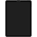 STM ecoglass screen protector iPad 10th gen AP - clear