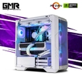 GMR Supreme 4080 Super Gaming PC - (Ryzen 9 7900X3D - 32GB RAM - RTX 4080 Super 16G - 2TB NVMe SSD - 850W Gold - Windows 11) [GMR-SUPREME-4080S-01]