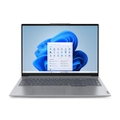 Lenovo ThinkBook 16-7 16" WUXGA Laptop, Ultra 7-155U, 16GB RAM, 512GB SSD, Windows 11 Pro [21MS0003AU]
