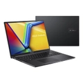 Asus VivoBook 16 OLED 16" 3.2K Laptop, Ryzen 9-7940HS, 16GB RAM, 1TB SSD, Windows 11 Pro [M1605XA-MX103XS]