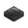 Microsoft Surface Adaptive Dual Button - Black [J81-00004]