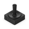 Microsoft Surface Adaptive Joystick Button Comm - Black [J89-00004]