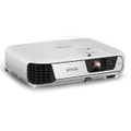 Epson H719B Portable Projector FHD (1920x1080)- HDMI 94 Lamp Hours - 3200 Lumens - Refurbished (Grade A)
