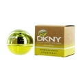 Donna Karan DKNY Be Delicious Eau So Intense 30ml EDP (L) SP