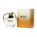Donna Karan DKNY Nectar Love 100ml EDP (L) SP