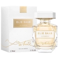 Elie Saab Le Parfum In White 90ml EDP (L) SP