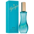 Giorgio Beverly Hills Giorgio Blue (New Packaging) 90ml EDT (L) SP