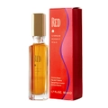 Giorgio Beverly Hills Red 50ml EDT (L) SP