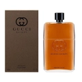 Gucci Guilty Absolute Pour Homme 150ml EDP (M) SP
