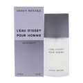 Issey Miyake L'Eau D'Issey Pour Homme 40ml EDT (M) SP