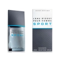 Issey Miyake L'Eau D'Issey Pour Homme Sport 50ml EDT (M) SP