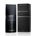 Issey Miyake Nuit D'Issey 125ml EDT (M) SP