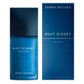 Issey Miyake Nuit D'Issey Bleu Astral 75ml EDT (M) SP