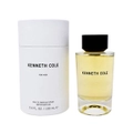 Kenneth Cole Kenneth Cole For Her 100ml EDP (L) SP