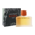 Laura Biagiotti Roma Uomo (New Packaging) 75ml EDT (M) SP