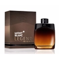 Montblanc Legend Night 100ml EDP (M) SP