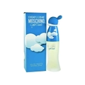 Moschino Cheap and Chic Light Cloud 50ml EDT (L) SP