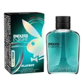 Playboy Endless Night For Him 100ml EDT (M) SP