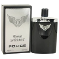 Police Wings Silver 100ml EDT (M) SP