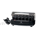 Classic Salon Setter 20 Rollers 3 Sizes Heated Hot Rollers