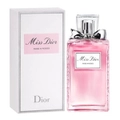 Christian Dior Miss Dior Rose N'Roses 100ml EDT (L) SP