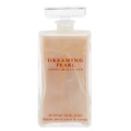 Tommy Hilfiger Dreaming Pearl Body Lotion (Unboxed) 196ml (L)