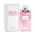Christian Dior Miss Dior Rose N'Roses 50ml EDT (L) SP