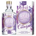 Maurer & Wirtz 4711 Remix Cologne Lavender Edition 150ml EDC (Unisex) SP
