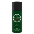 Evaflor Whisky Origin Deodorant Spray 150ml (M)
