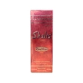 Remy Marquis Shalis Fragrance Concentrated 125ml EDC (L) SP
