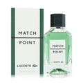 Lacoste Match Point 100ml EDT (M) SP