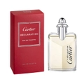 Cartier Declaration (New Packaging) 50ml EDT (M) SP