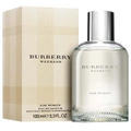 Burberry Weekend For Women (New Packaging) 100ml EDP (L) SP