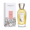 Annick Goutal Passion (New Packaging) 100ml EDP (L) SP