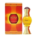 Swiss Arabian Noora Perfume Oil 20ml (L)