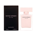 Narciso Rodriguez For Her 30ml EDP (L) SP