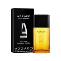 Azzaro Azzaro Pour Homme (Refillable) 30ml EDT (M) SP
