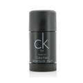 Calvin Klein CK BE Deodorant Stick 75ml (Unisex)