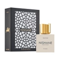 Nishane Hacivat Extrait De Parfum 50ml (Unisex)