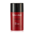 Christian Dior Fahrenheit (Alcohol-Free) Deodorant Stick 75G (M)