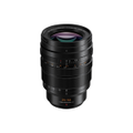 Panasonic Leica DG Vario-Summilux 25-50mm f/1.7 ASPH. Lens - BRAND NEW